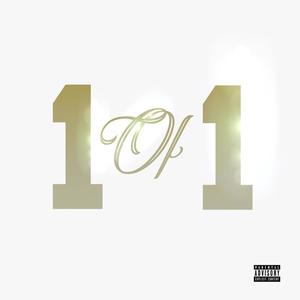 New Death Row(feat. Kiway & J Buss) (Explicit)