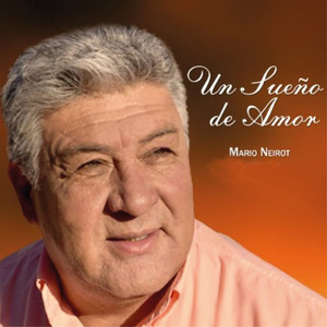 Canto para No Llorar