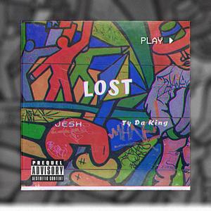 Lost
