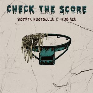 Check the Score (Explicit)