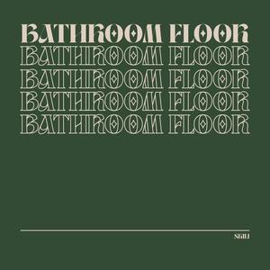 Bathroom Floor