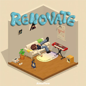 Renovate