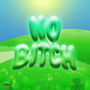 No B!tch (Explicit)