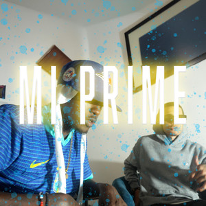 Mi Prime