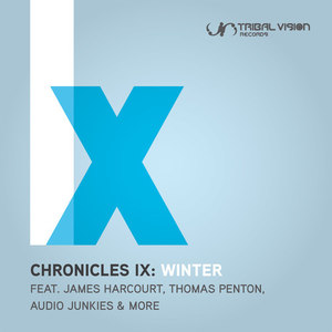 Chronicles IX: Winter