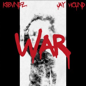 War (Explicit)