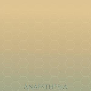 Anaesthesia