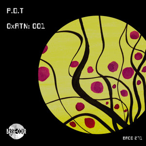 Groove (Original Mix)