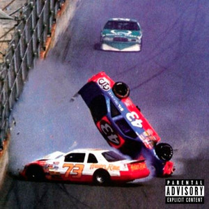 NASCAR (Explicit)