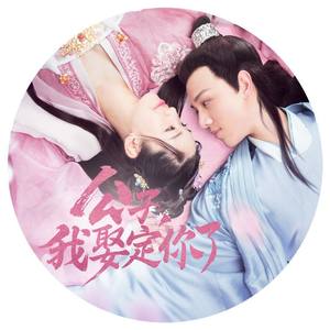 寥寥几载红颜 (制作人纪念版)