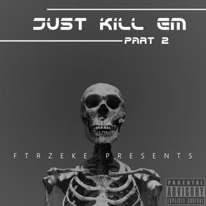 Unknown Track 3 (Explicit)