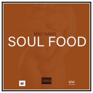 Soul Food (Explicit)