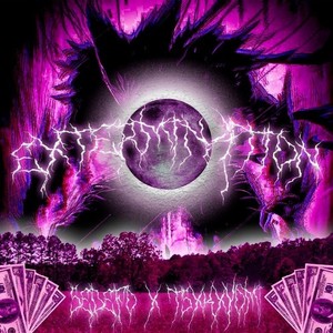 EXTERMINATION (Explicit)