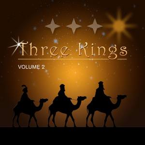 We Wish You a Merry Christmas