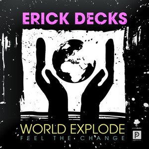 World Explode (Feel the Change) (Original Extended)