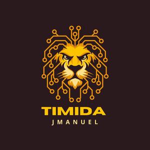 Timida