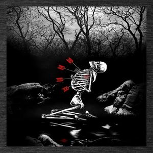 Thought I Wouldnt Need You (Explicit)