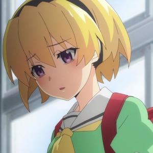 if romance is dead, then i'm ****ing dead too (feat. h4rt & moxii) (Explicit)