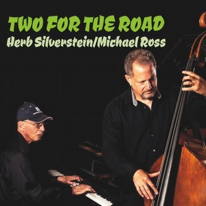 Herb Silverstein - Deluge