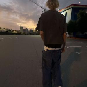 Ysl (Explicit)
