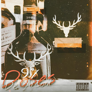 Doses de álcool (Explicit)