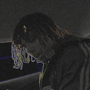 all those lies (feat. Overpade) (Explicit)