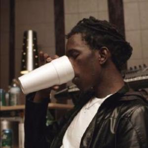 ***** TOGETHER (Explicit)