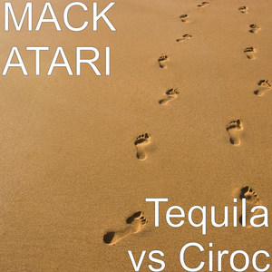 Tequila vs Ciroc (Explicit)