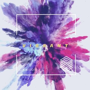 Limitless (feat. 요들 공주) (Explicit)