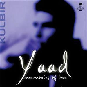 Yaad - Memories Of Love