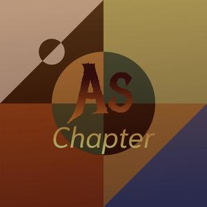 As Chapter