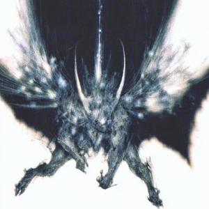 horus (super slowed)