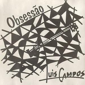 Obsessão