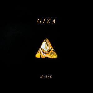 GIZA