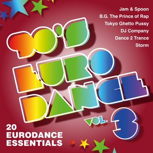 The Colour of My Dreams (Dream-In'-House-Mix)