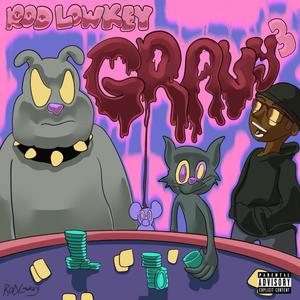 10pm on Park Ave (Explicit)