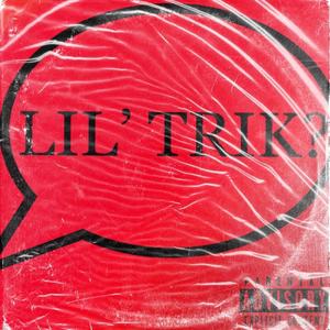 Cash In The Stacks ((Extended Rick and Morty Edition)) (Explicit)