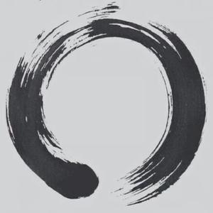 Soul (feat. Slaud Records & Helppi Smith) (Reverb Slow|Explicit)