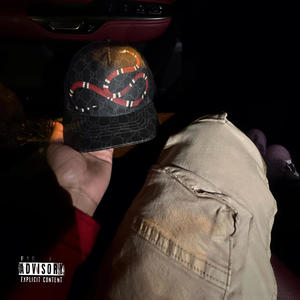 Over It (Explicit)
