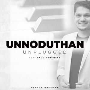 Unnoduthan (Unplugged)