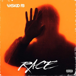 RACE (Explicit)