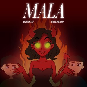 MALA (Explicit)
