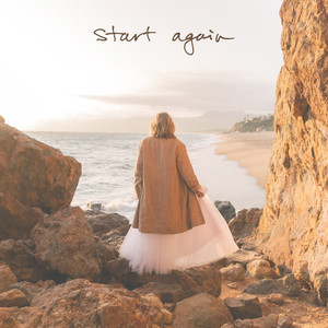 Start Again