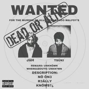 D. Malfoy (Explicit)