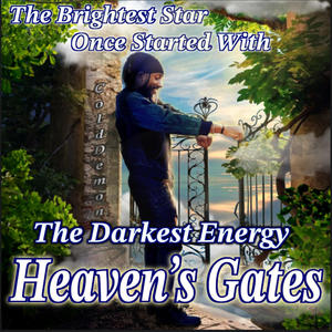 Heavens Gates (Explicit)