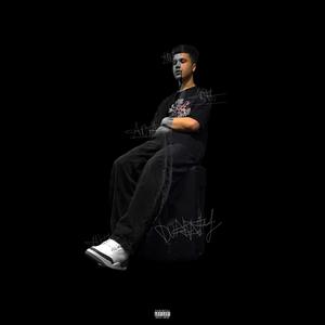 Since The Start (Explicit)