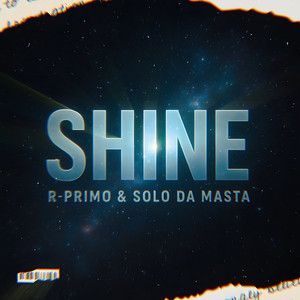 Shine (Explicit)