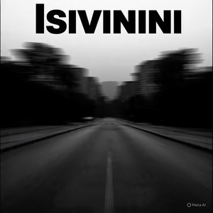 Isivinini