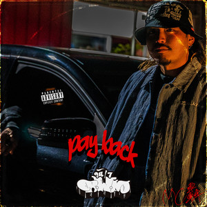 pay back (Explicit)