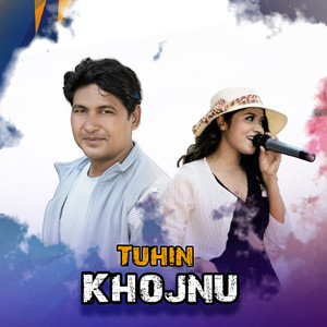 Tuhin Khojnu